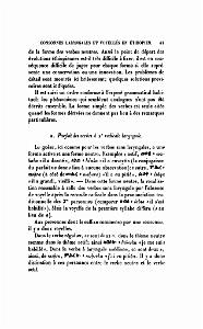 JOURNAL ASIATIQUE PAR J. CANTINEAU 1927_000056